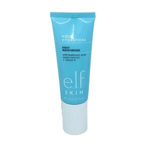 e.l.f. Skin Holy Hydration! Daily Moisturizer - 2.53 fl oz / 75 ml